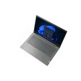 Lenovo ThinkBook 14 G4 ABA 21DK - Conception de charnière à 180 degrés - AMD Ryzen 3 - 5425U - jusq... (21DK0007UK)_7